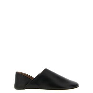 J.W.Anderson Men's Babouche Mules